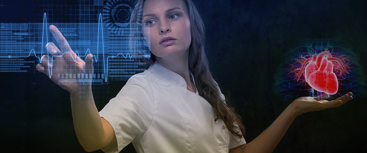 خیز مایکروسافت برای تسخیر اینترنت اشیاء article marquee - خیز مایکروسافت برای تسخیر اینترنت اشیاء