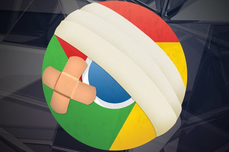 d57104aa d91d 4c88 8bb2 28b8d536af69 - گوگل تصادفا عملکرد مرورگر کروم را مختل کرد