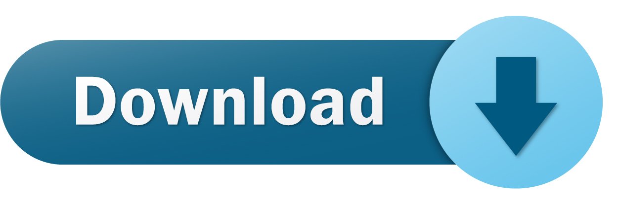 dowload button copia - کتاب برابری مبتنی بر عدالت