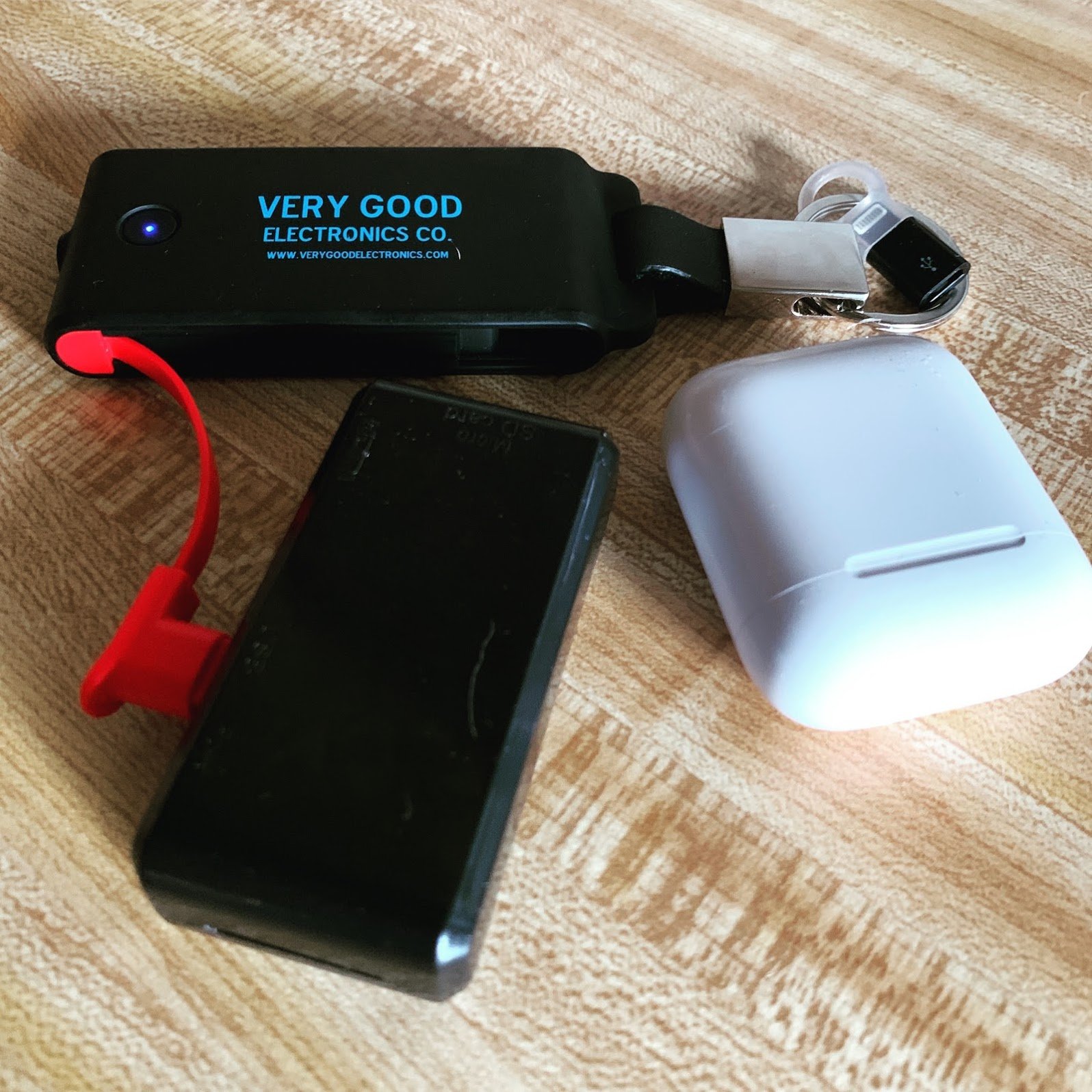 55DFIhR min - هوش مصنوعی باتری های بهتری تولید خواهد کرد