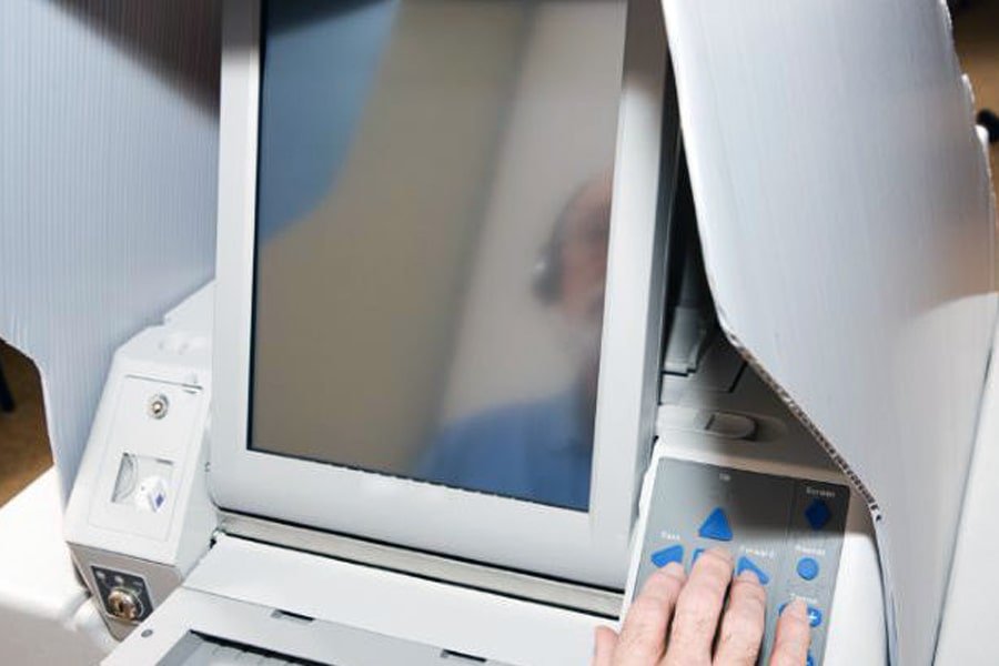 cjnaf vote 1 min - انتخابات آنلاین چیست و چه مزایا و معایبی دارد؟