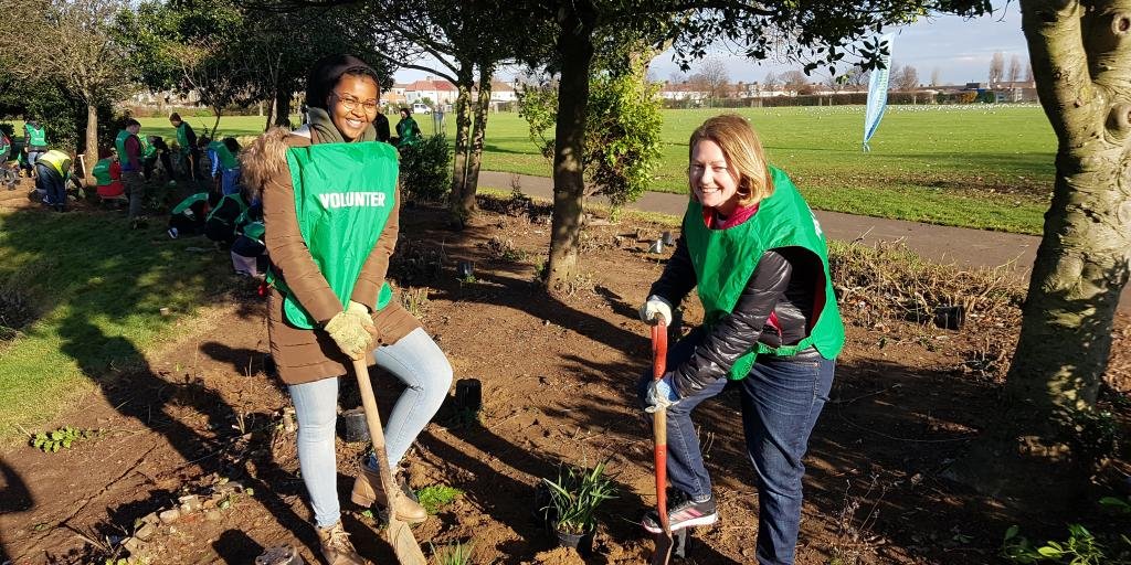 4 min - یوتیوبری مشهور ۲۰ میلیون دالر برای کاشت ۲۰ میلیون درخت جمع کرد