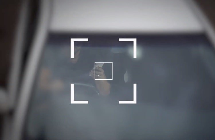 1 min - دوربین&zwnj;های ترافیکی استرالیا، گوشی همراه را در دست رانندگان تشخیص می&zwnj;دهند