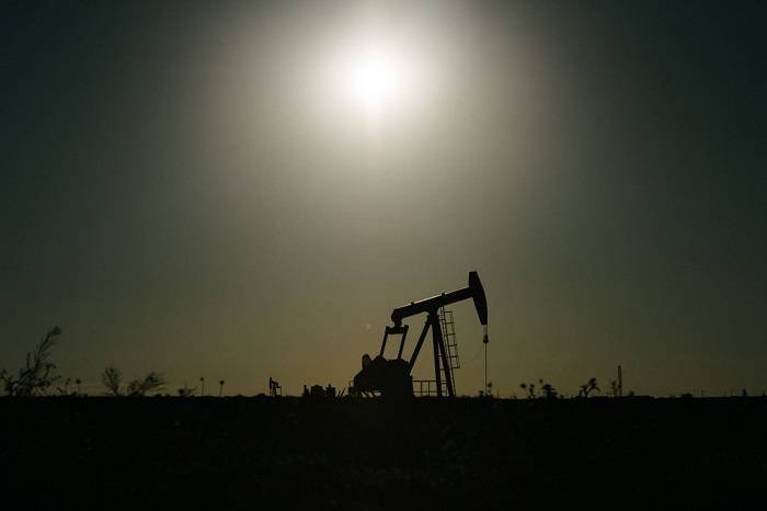 جهان4 - ناکامی جهان در کاهش انتشارات کربنی در سال ۲۰۱۹