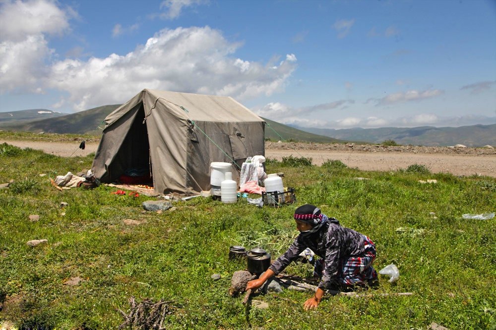 206956 967 min - راهنمای عکاسی حرفه&zwnj;ای از طبیعت و مناظر طبیعی