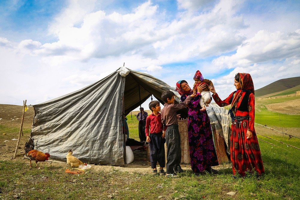 2826246 min - راهنمای عکاسی حرفه&zwnj;ای از طبیعت و مناظر طبیعی