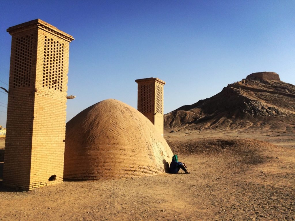 29791983943 4dc476d5b2 o 1024x768 min - راهنمای عکاسی حرفه&zwnj;ای از طبیعت و مناظر طبیعی