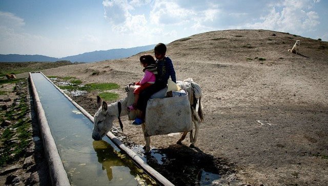 354247 302 min - راهنمای عکاسی حرفه&zwnj;ای از طبیعت و مناظر طبیعی