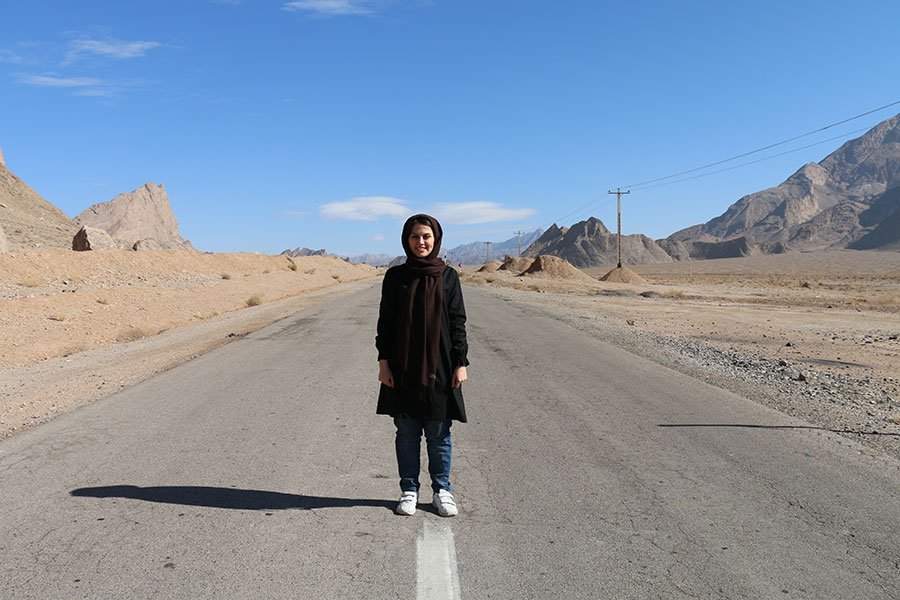 IMG 0457 min - راهنمای عکاسی حرفه&zwnj;ای از طبیعت و مناظر طبیعی