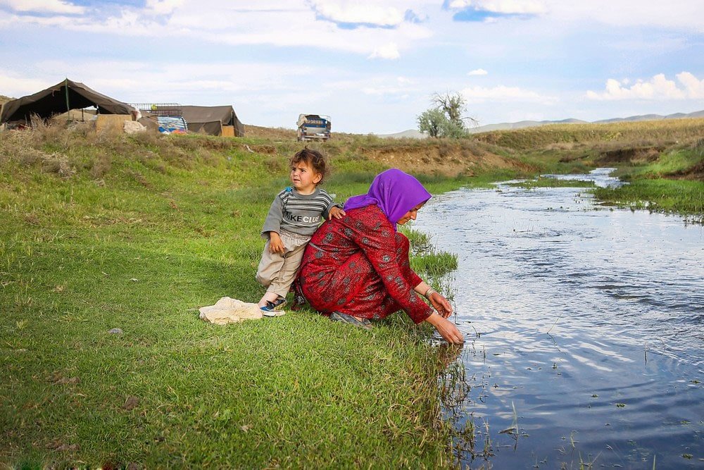 n00625765 r b 000 min - راهنمای عکاسی حرفه&zwnj;ای از طبیعت و مناظر طبیعی