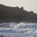 ناشی از توفان در دنیس 2 min 150x150 - سیلاب ناشی از توفان در دنیس