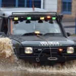 ناشی از توفان در دنیس 3 min 150x150 - سیلاب ناشی از توفان در دنیس