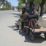 photo 2020 03 27 12 23 15 min 150x150 - خوب است تا در روزهای محدودیت تردد اقشار آسیب پذیر جامعه را فراموش نکنیم