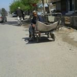 photo 2020 03 27 12 23 27 min 150x150 - خوب است تا در روزهای محدودیت تردد اقشار آسیب پذیر جامعه را فراموش نکنیم