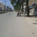 photo 2020 03 27 12 24 35 min 150x150 - خوب است تا در روزهای محدودیت تردد اقشار آسیب پذیر جامعه را فراموش نکنیم