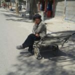 photo 2020 03 27 12 24 40 min 150x150 - خوب است تا در روزهای محدودیت تردد اقشار آسیب پذیر جامعه را فراموش نکنیم