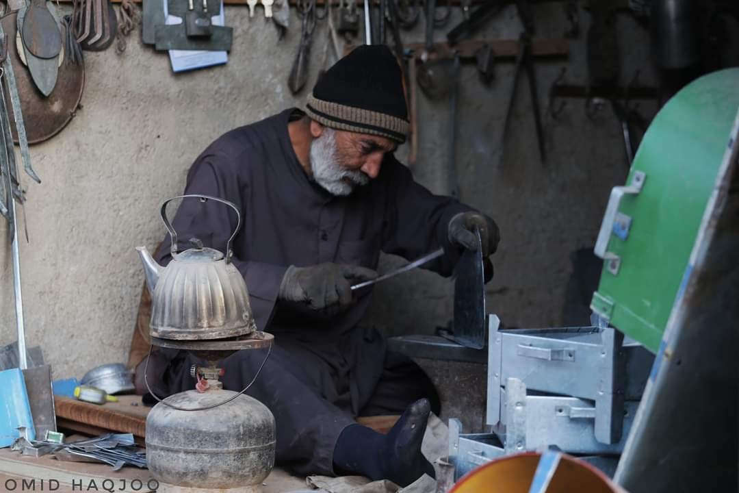 شرح - بدون شرح