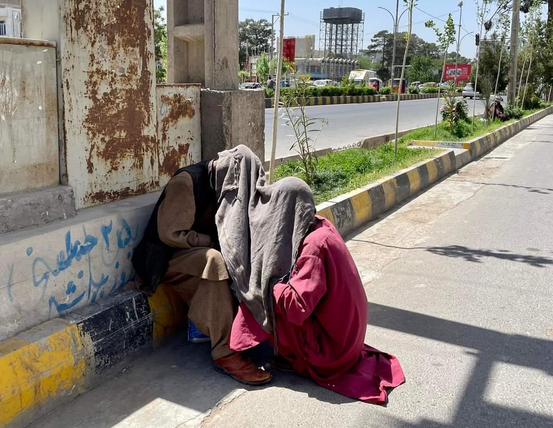 این عکس با شما - شرح این عکس با شما...